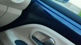 Skoda Citigo 1.0 MPI LPG - Mała Czeszka w wielkim mieście