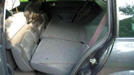 Renault Megane Grandtour 1.5 dCi - oszczędność w standardzie