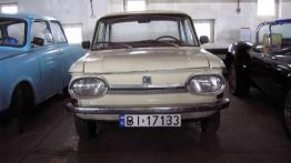 Białystok jakiego nie znacie