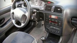 Peugeot 406 - z Francji też dobre?