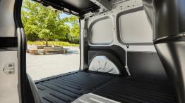 Przegląd oferty samochodów elektrycznych w Polsce