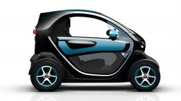 Przegląd oferty samochodów elektrycznych w Polsce