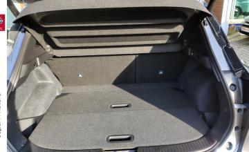 Nissan Qashqai III 2025 1,3 158 KM MHEV / Automat /  Tekna+ / 4WD / Masaże / BOSE, zdjęcie 13