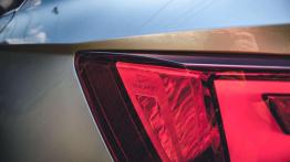 Seat Ateca 2.0 TDI XCellence - rozpędzi markę?