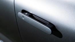 Wodorowy Hyundai Nexo – jeżdżąc tym autem, oczyszczasz powietrze! 