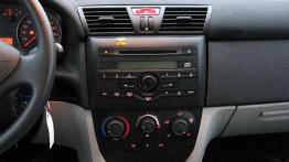 Fiat Stilo – niespełnione ambicje