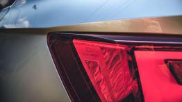 Seat Ateca 2.0 TDI XCellence - rozpędzi markę?