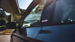 Skoda Fabia LPG - oszczędnie po mieście