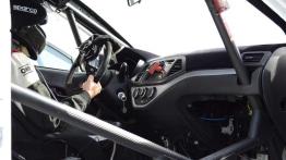 Kia Lotos Race - finał w Brnie