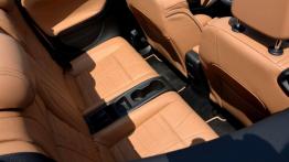 Opel Cascada - piękno wcielone