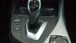 BMW M135i - rodzynek w kompaktowym cieście