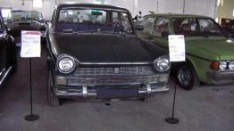 Białystok jakiego nie znacie