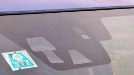 Mazda CX-5 - wybaczamy spóźnienie