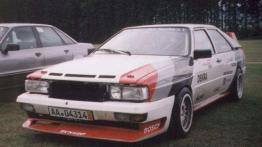 Poczwórne uderzenie