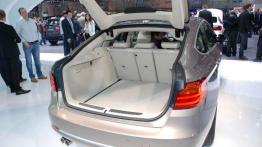 Premiery salonu w Genewie od A do Z: marki niemieckie