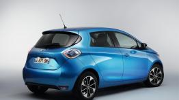 Przegląd oferty samochodów elektrycznych w Polsce