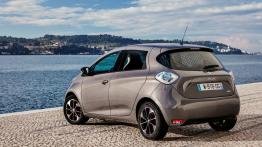 Przegląd oferty samochodów elektrycznych w Polsce