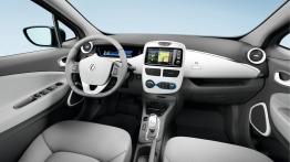 Przegląd oferty samochodów elektrycznych w Polsce