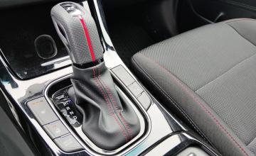 Hyundai i30 III 2025 1.5 T-GDI 7DCT 140KM | N LINE, zdjęcie 14