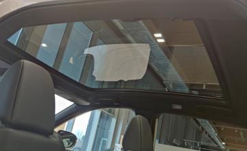 Nissan Qashqai III 2024 1,3 DIG-T 158[KM] XTRONIC 2WD TEKNA, BOSE, zdjęcie 14