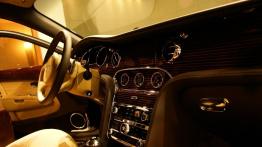 Frankfurt Motor Show 2011 na żywo - auta seryjne - inne zdjęcie