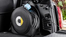 Przegląd oferty samochodów elektrycznych w Polsce