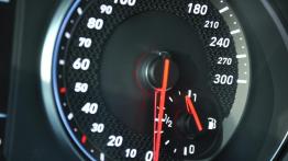 Hyundai i30N – mocne uderzenie