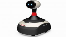 Tokyo Motor Show 2017 – technologiczne innowacje