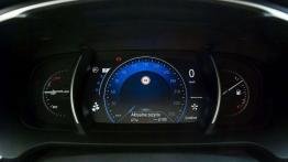 Renault Talisman Grandtour – kombi na wypasie?