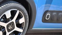 Citroen C3 – Trzecie wcielenie