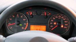 Fiat Stilo – niespełnione ambicje