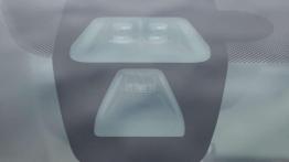 Skoda Citigo. Sprawdzona na długim dystansie.