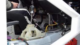 Kia Lotos Race - finał w Brnie