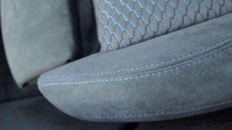 BMW M135i - rodzynek w kompaktowym cieście