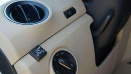 Skoda Citigo 1.0 MPI LPG - Mała Czeszka w wielkim mieście