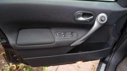 Renault Megane Grandtour 1.5 dCi - oszczędność w standardzie