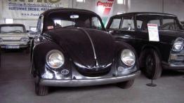 Białystok jakiego nie znacie