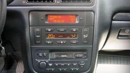 Peugeot 406 - z Francji też dobre?