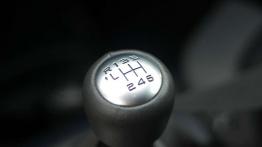 Citroen C4 Grand Picasso 1.6 e-HDI - nietuzinkowe auto rodzinne