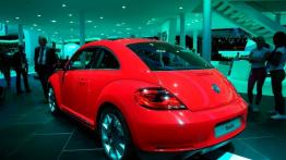 Frankfurt Motor Show 2011 na żywo - auta seryjne - inne zdjęcie
