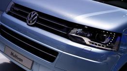 Frankfurt Motor Show 2011 na żywo - auta seryjne - inne zdjęcie