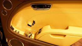 Frankfurt Motor Show 2011 na żywo - auta seryjne - inne zdjęcie