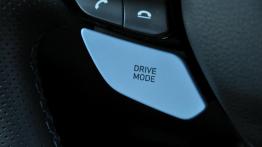 Hyundai i30N – mocne uderzenie