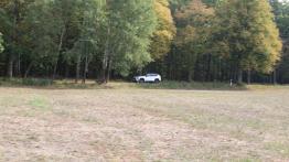 Toyota RAV4 AWD-i Hybrid – czy napęd ma jeszcze znaczenie?