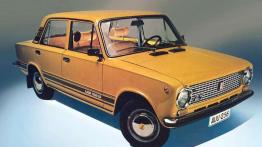 TOP10 - najpopularniejsze modele samochodów na świecie