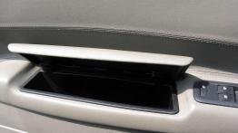 Nissan Navara - dwie twarze