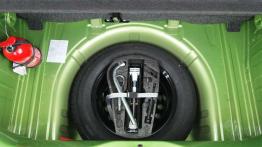 Skoda Citigo. Sprawdzona na długim dystansie.