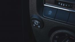 Skoda Fabia LPG - oszczędnie po mieście