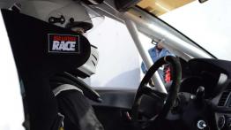 Kia Lotos Race - finał w Brnie