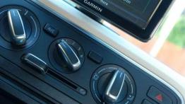 Skoda Citigo 1.0 MPI LPG - Mała Czeszka w wielkim mieście